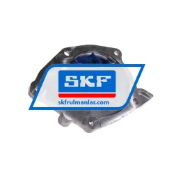 SKF VKPC86129 rulman resim 3