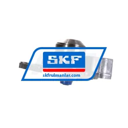SKF VKPC86129 rulman resim 4
