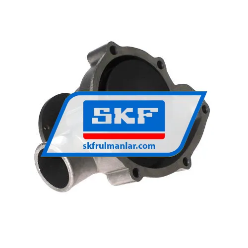 SKF VKPC88800 ürün fotoğrafı 3