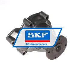 SKF VKPC88800