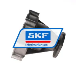 SKF VKPC88800 rulman resim 2