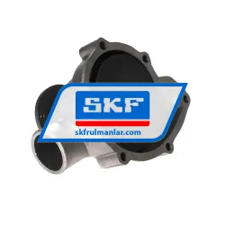 SKF VKPC88800 rulman resim 3