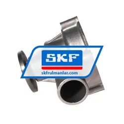 SKF VKPC88800 rulman resim 4