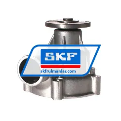 SKF VKPC88800 rulman resim 5
