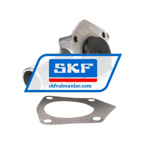 SKF VKPC88204 ürün fotoğrafı 5
