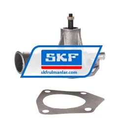 SKF VKPC88204