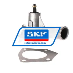SKF VKPC88204 rulman resim 2