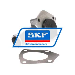 SKF VKPC88204 rulman resim 5