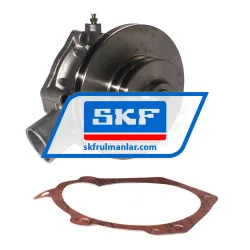 SKF VKPC83608