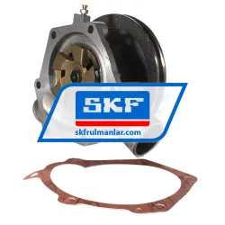 SKF VKPC83608 rulman resim 2