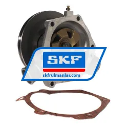 SKF VKPC83608 rulman resim 3