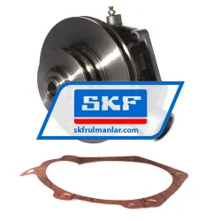 SKF VKPC83608 rulman resim 4