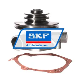 SKF VKPC83608 rulman resim 5