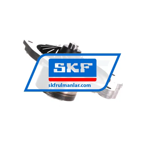 SKF VKPC86008 ürün fotoğrafı 2