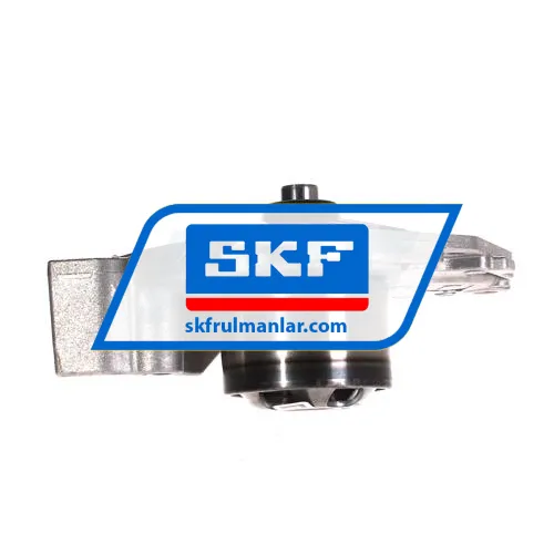 SKF VKPC86008 ürün fotoğrafı 3
