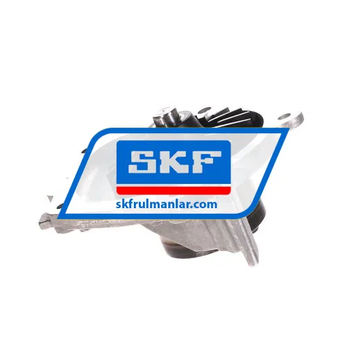 SKF VKPC86008 ürün fotoğrafı 4