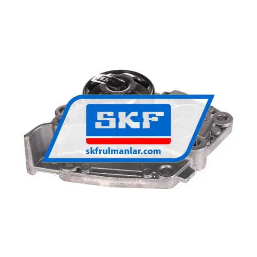 SKF VKPC86008 ürün fotoğrafı 5