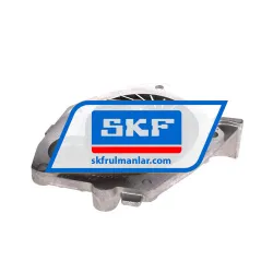 SKF VKPC86008