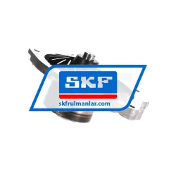 SKF VKPC86008 rulman resim 2