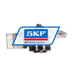 SKF VKPC86008 rulman resim 3