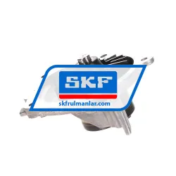 SKF VKPC86008 rulman resim 4