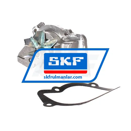 SKF VKPC83639 ürün fotoğrafı 2