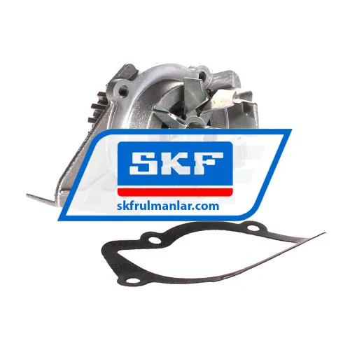 SKF VKPC83639 ürün fotoğrafı 3
