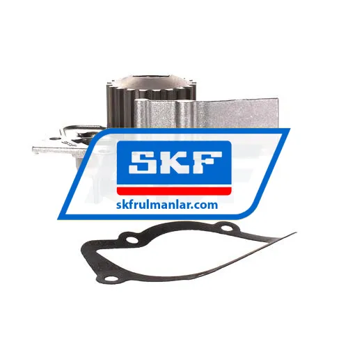 SKF VKPC83639 ürün fotoğrafı 5