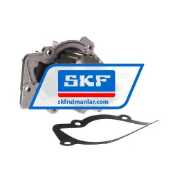 SKF VKPC83639