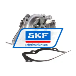 SKF VKPC83639 rulman resim 3
