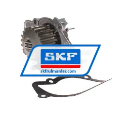 SKF VKPC83639 rulman resim 4