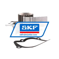 SKF VKPC83639 rulman resim 5