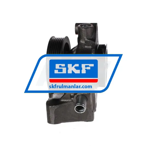 SKF VKPC83101 ürün fotoğrafı 3