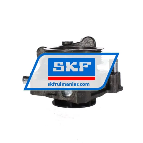 SKF VKPC83101 ürün fotoğrafı 4