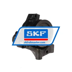 SKF VKPC83101