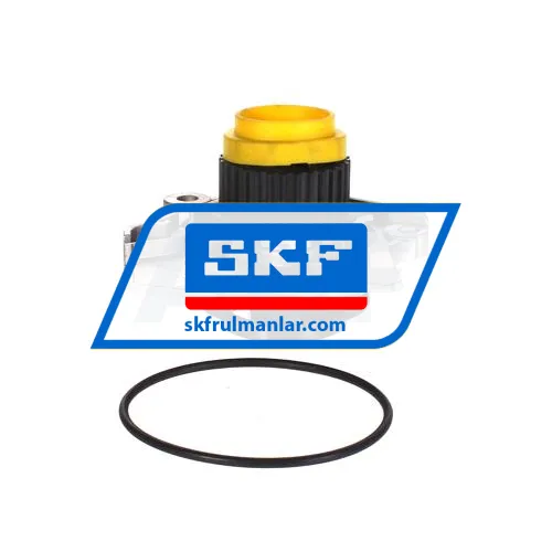 SKF VKPC81240 ürün fotoğrafı 4
