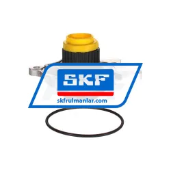 SKF VKPC81240