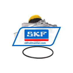 SKF VKPC81240 rulman resim 5