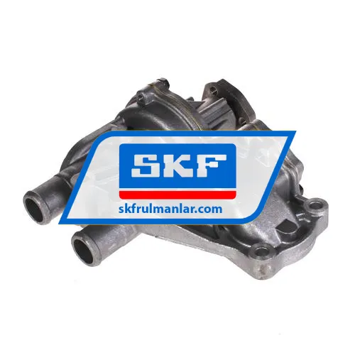 SKF VKPA81410 ürün fotoğrafı 2