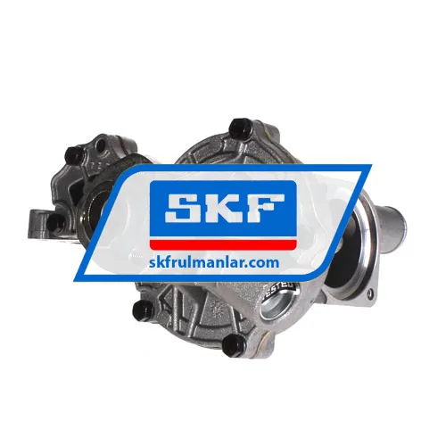 SKF VKPA81410 ürün fotoğrafı 4