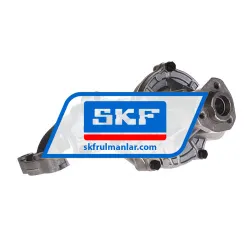 SKF VKPA81410