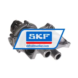 SKF VKPA81410 rulman resim 3
