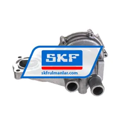 SKF VKPA81410 rulman resim 5