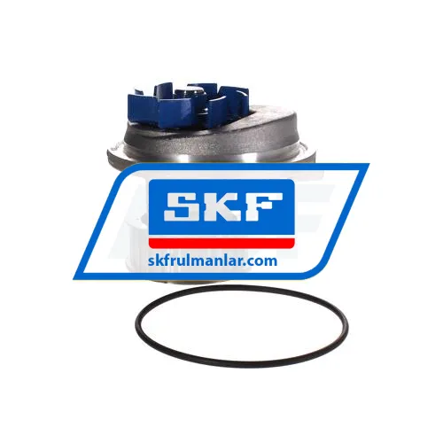 SKF VKPC85409