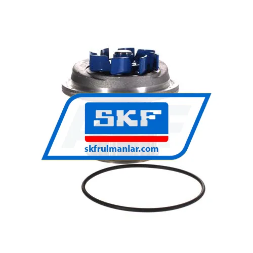 SKF VKPC85409 ürün fotoğrafı 2