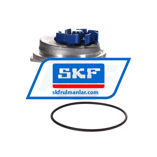 SKF VKPC85409 ürün fotoğrafı 3