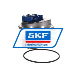 SKF VKPC85409