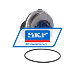 SKF VKPC85409 rulman resim 5
