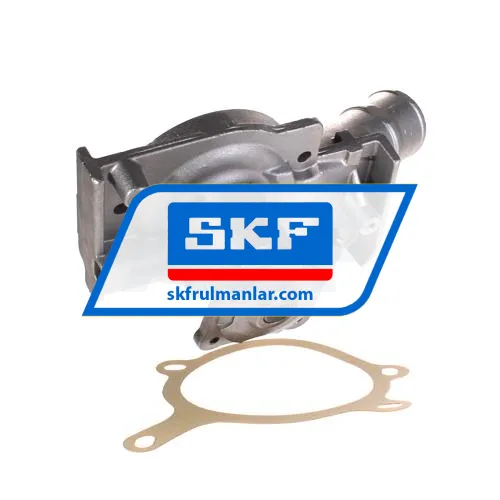 SKF VKPC84407