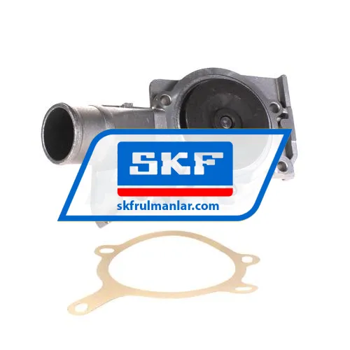 SKF VKPC84407 ürün fotoğrafı 3